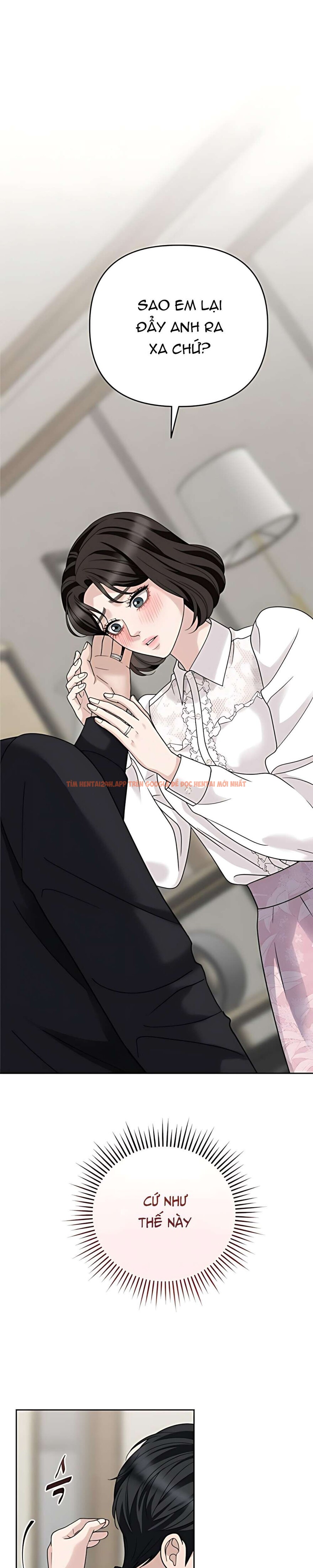 Xem ảnh 12 2 trong truyện hentai 〖18+〗- Người Chồng Dao Động - Chapter 3 - hentaitvn.net Xem ảnh 12 2 trong truyện hentai 〖18+〗- Người Chồng Dao Động - Chapter 3 - hentaitvn.net