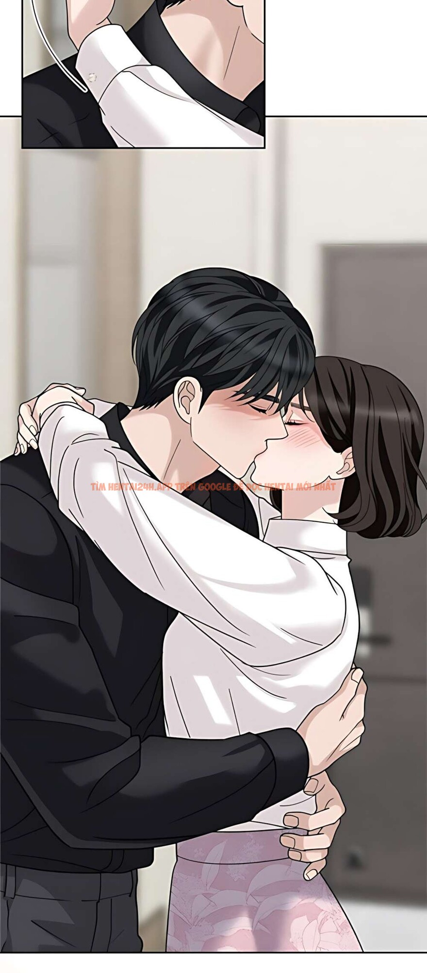 Xem ảnh 12 3 trong truyện hentai 〖18+〗- Người Chồng Dao Động - Chapter 3 - hentaitvn.net Xem ảnh 12 3 trong truyện hentai 〖18+〗- Người Chồng Dao Động - Chapter 3 - hentaitvn.net