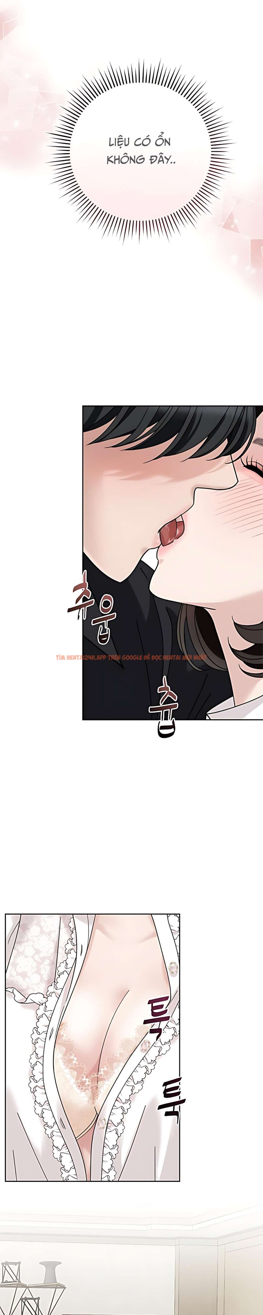 Xem ảnh 13 0 trong truyện hentai 〖18+〗- Người Chồng Dao Động - Chapter 3 - hentaitvn.net Xem ảnh 13 0 trong truyện hentai 〖18+〗- Người Chồng Dao Động - Chapter 3 - hentaitvn.net