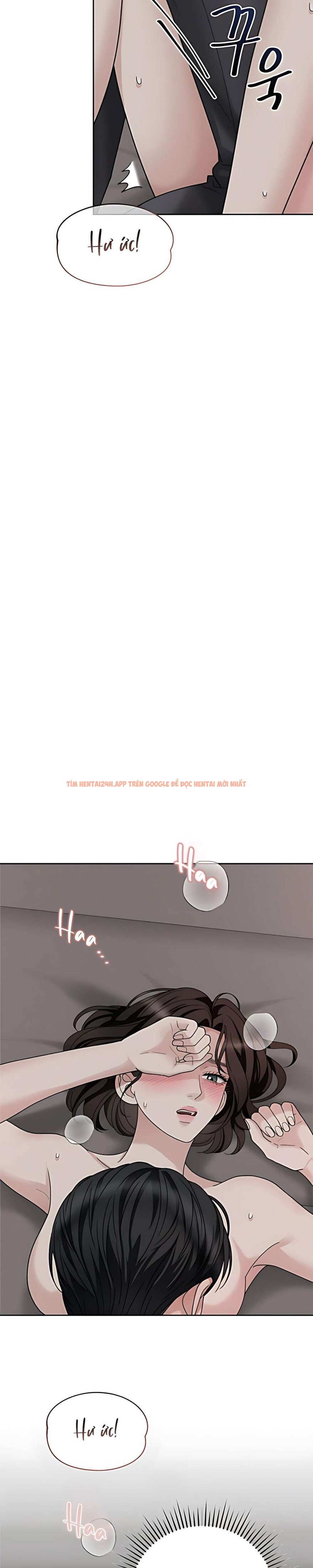 Xem ảnh 13 3 trong truyện hentai 〖18+〗- Người Chồng Dao Động - Chapter 3 - hentaitvn.net Xem ảnh 13 3 trong truyện hentai 〖18+〗- Người Chồng Dao Động - Chapter 3 - hentaitvn.net