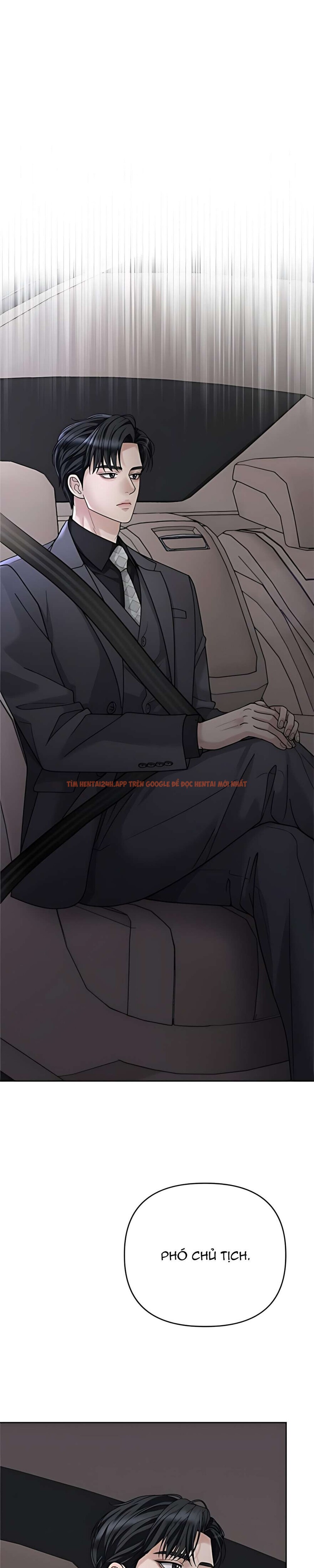 Xem ảnh 2 0 trong truyện hentai 〖18+〗- Người Chồng Dao Động - Chapter 3 - hentaitvn.net Xem ảnh 2 0 trong truyện hentai 〖18+〗- Người Chồng Dao Động - Chapter 3 - hentaitvn.net