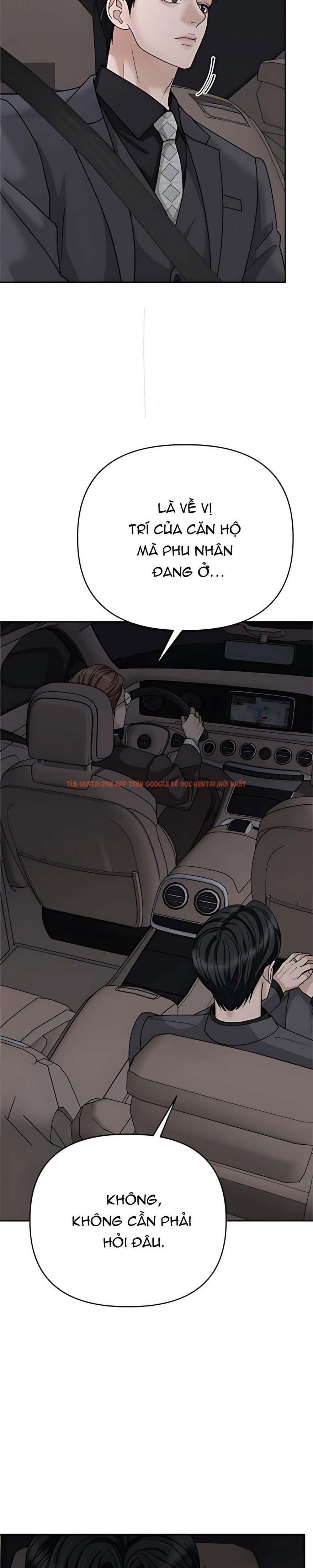 Xem ảnh 2 1 trong truyện hentai 〖18+〗- Người Chồng Dao Động - Chapter 3 - hentaitvn.net Xem ảnh 2 1 trong truyện hentai 〖18+〗- Người Chồng Dao Động - Chapter 3 - hentaitvn.net