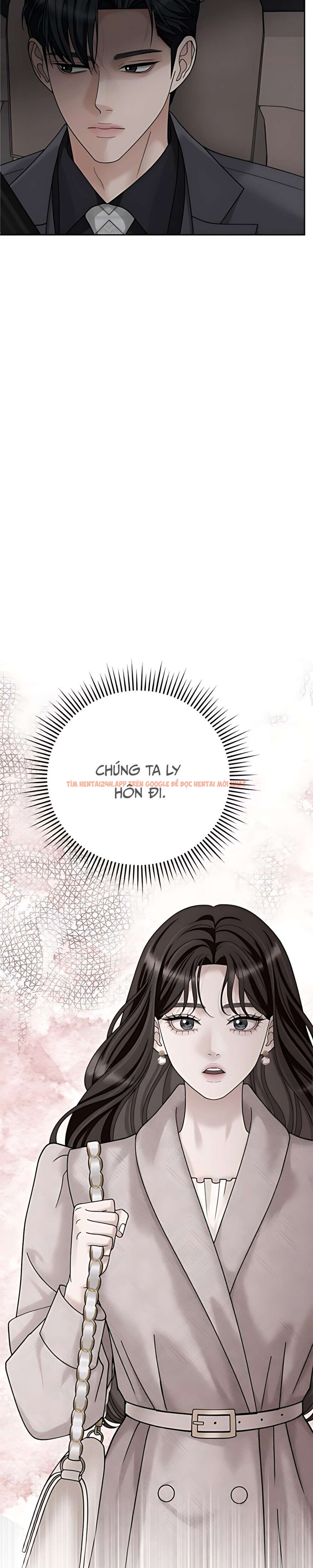 Xem ảnh 2 2 trong truyện hentai 〖18+〗- Người Chồng Dao Động - Chapter 3 - hentaitvn.net Xem ảnh 2 2 trong truyện hentai 〖18+〗- Người Chồng Dao Động - Chapter 3 - hentaitvn.net