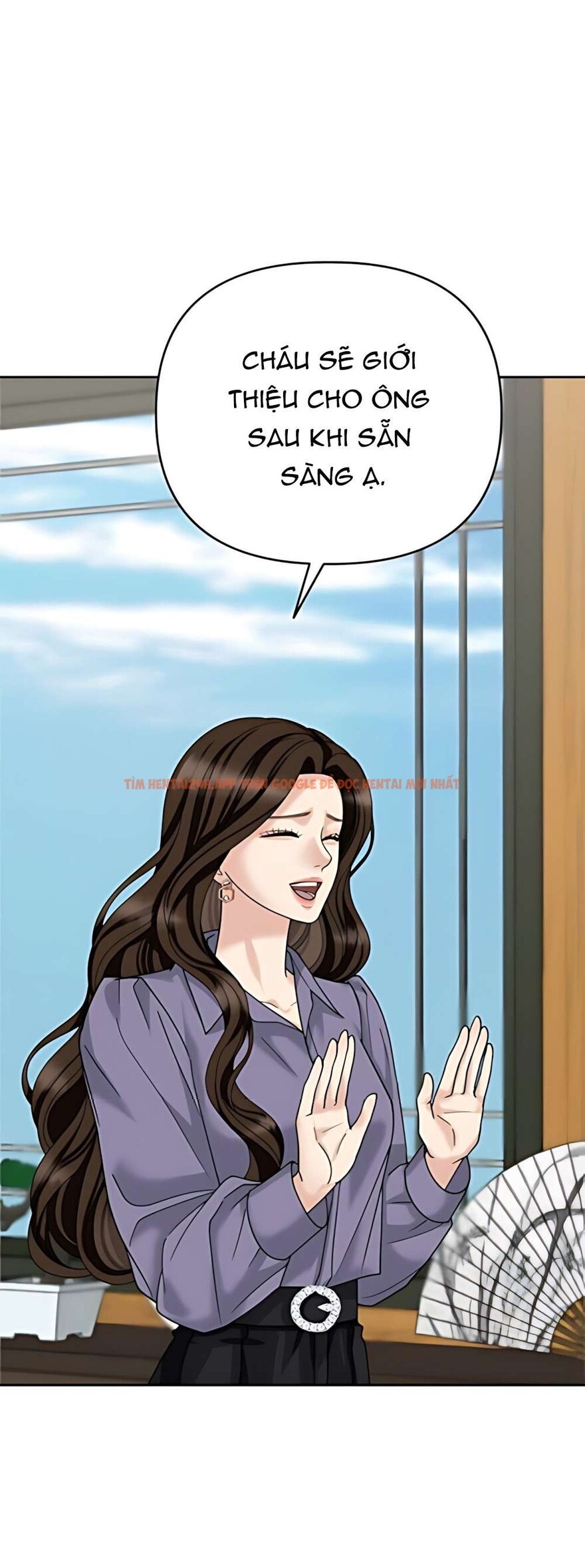 Xem ảnh 2 6 trong truyện hentai 〖18+〗- Người Chồng Dao Động - Chapter 3 - hentaitvn.net Xem ảnh 2 6 trong truyện hentai 〖18+〗- Người Chồng Dao Động - Chapter 3 - hentaitvn.net