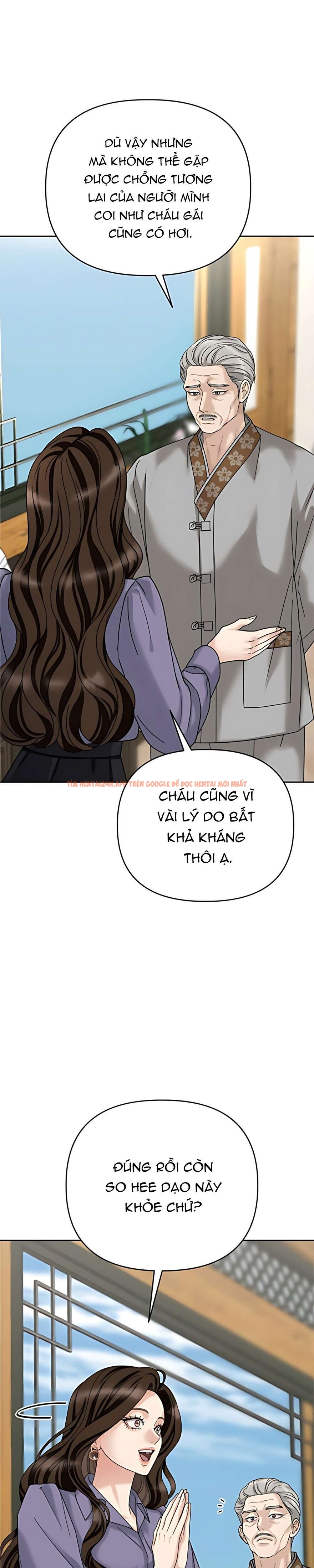 Xem ảnh 3 0 trong truyện hentai 〖18+〗- Người Chồng Dao Động - Chapter 3 - hentaitvn.net Xem ảnh 3 0 trong truyện hentai 〖18+〗- Người Chồng Dao Động - Chapter 3 - hentaitvn.net