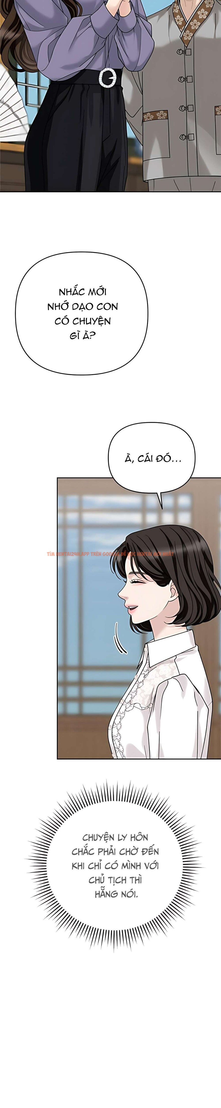 Xem ảnh 3 1 trong truyện hentai 〖18+〗- Người Chồng Dao Động - Chapter 3 - hentaitvn.net Xem ảnh 3 1 trong truyện hentai 〖18+〗- Người Chồng Dao Động - Chapter 3 - hentaitvn.net