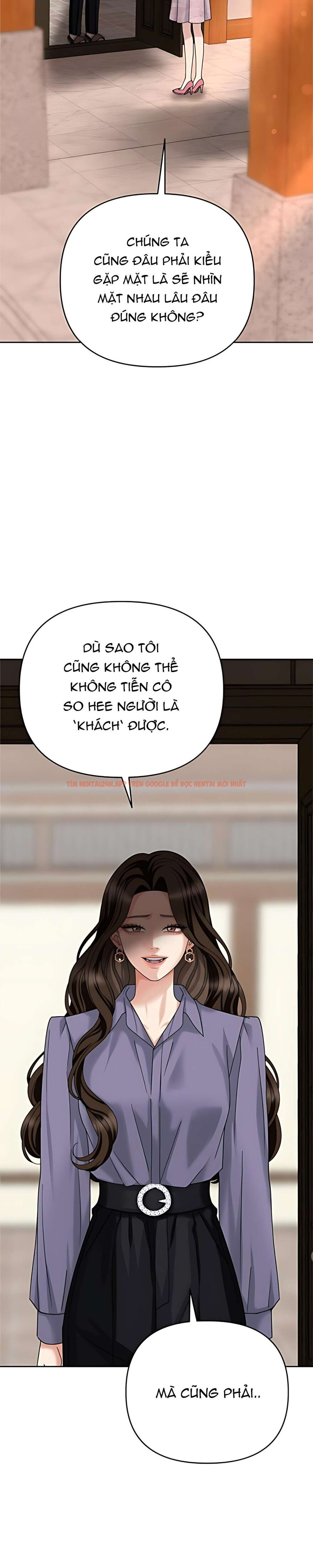Xem ảnh 3 5 trong truyện hentai 〖18+〗- Người Chồng Dao Động - Chapter 3 - hentaitvn.net Xem ảnh 3 5 trong truyện hentai 〖18+〗- Người Chồng Dao Động - Chapter 3 - hentaitvn.net