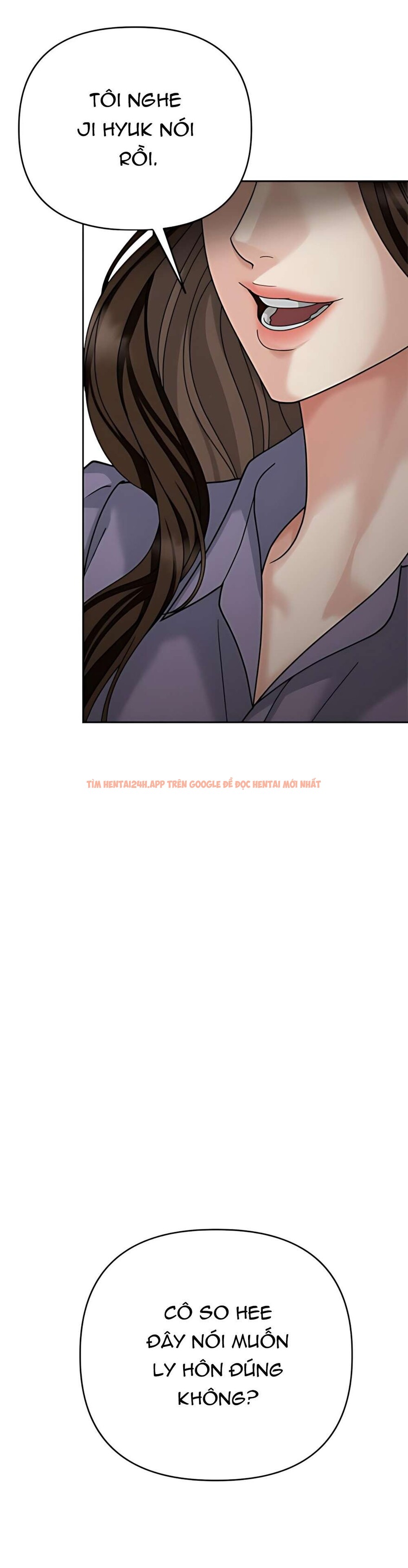 Xem ảnh 3 6 trong truyện hentai 〖18+〗- Người Chồng Dao Động - Chapter 3 - hentaitvn.net Xem ảnh 3 6 trong truyện hentai 〖18+〗- Người Chồng Dao Động - Chapter 3 - hentaitvn.net