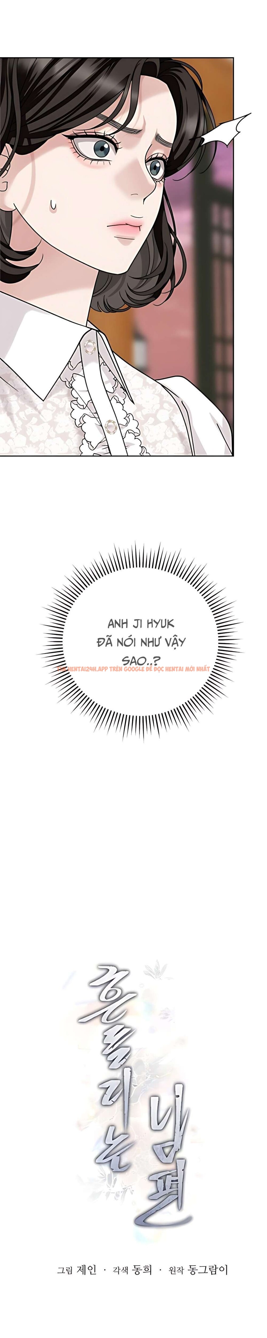 Xem ảnh 4 0 trong truyện hentai 〖18+〗- Người Chồng Dao Động - Chapter 3 - hentaitvn.net Xem ảnh 4 0 trong truyện hentai 〖18+〗- Người Chồng Dao Động - Chapter 3 - hentaitvn.net