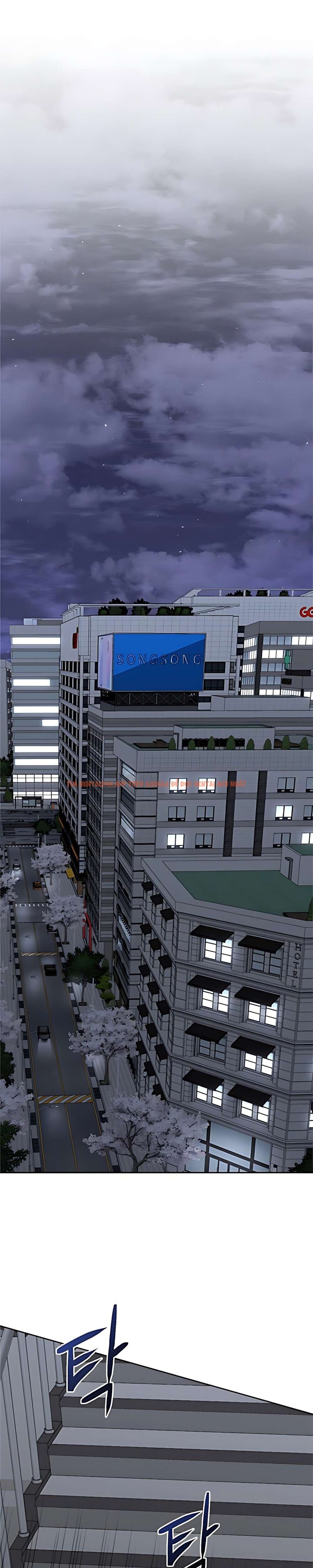 Xem ảnh 4 1 trong truyện hentai 〖18+〗- Người Chồng Dao Động - Chapter 3 - hentaitvn.net Xem ảnh 4 1 trong truyện hentai 〖18+〗- Người Chồng Dao Động - Chapter 3 - hentaitvn.net