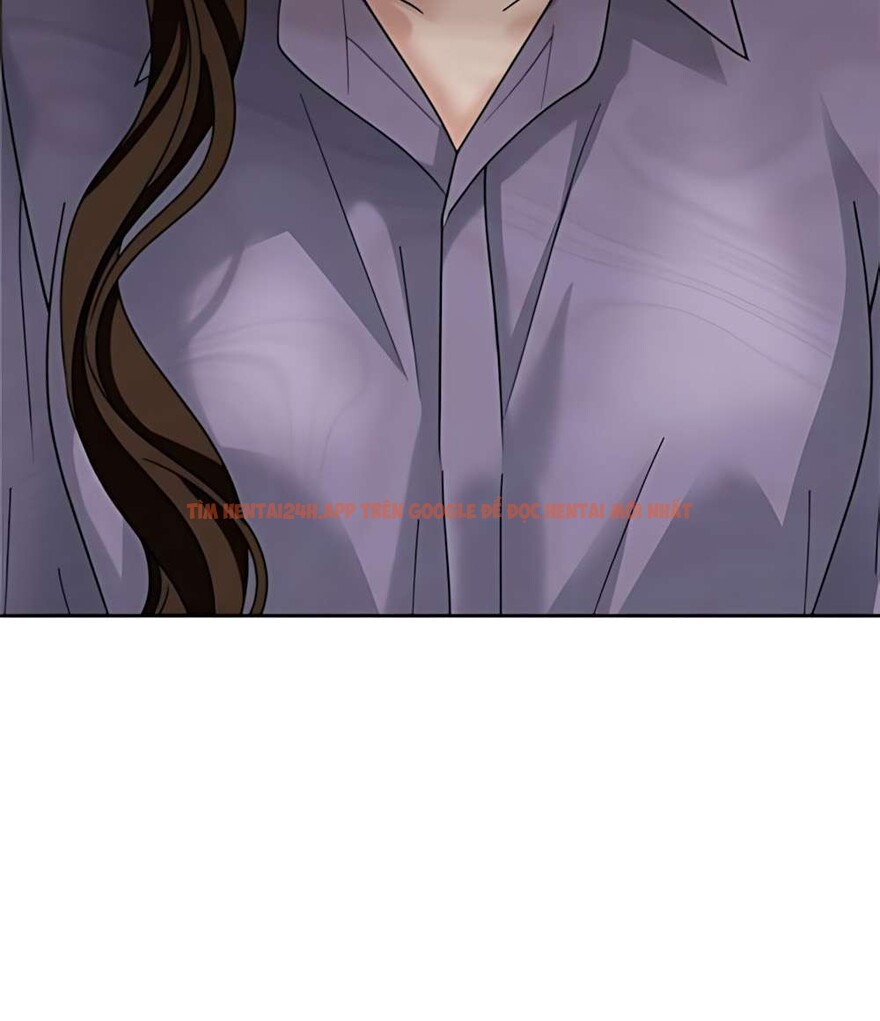 Xem ảnh 4 6 trong truyện hentai 〖18+〗- Người Chồng Dao Động - Chapter 3 - hentaitvn.net Xem ảnh 4 6 trong truyện hentai 〖18+〗- Người Chồng Dao Động - Chapter 3 - hentaitvn.net