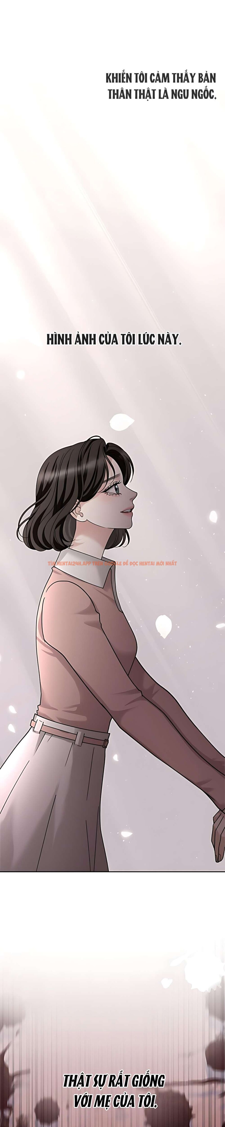 Xem ảnh 5 2 trong truyện hentai 〖18+〗- Người Chồng Dao Động - Chapter 3 - hentaitvn.net Xem ảnh 5 2 trong truyện hentai 〖18+〗- Người Chồng Dao Động - Chapter 3 - hentaitvn.net