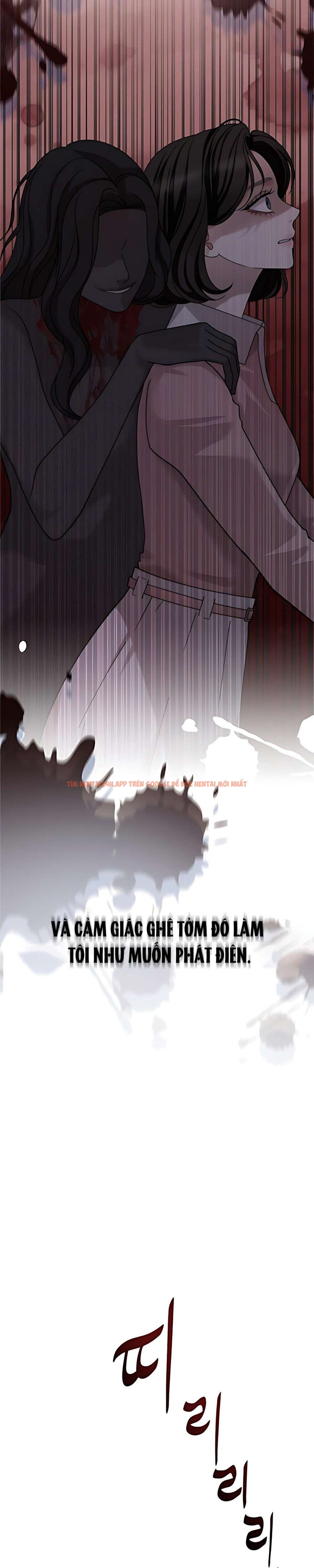 Xem ảnh 5 3 trong truyện hentai 〖18+〗- Người Chồng Dao Động - Chapter 3 - hentaitvn.net Xem ảnh 5 3 trong truyện hentai 〖18+〗- Người Chồng Dao Động - Chapter 3 - hentaitvn.net