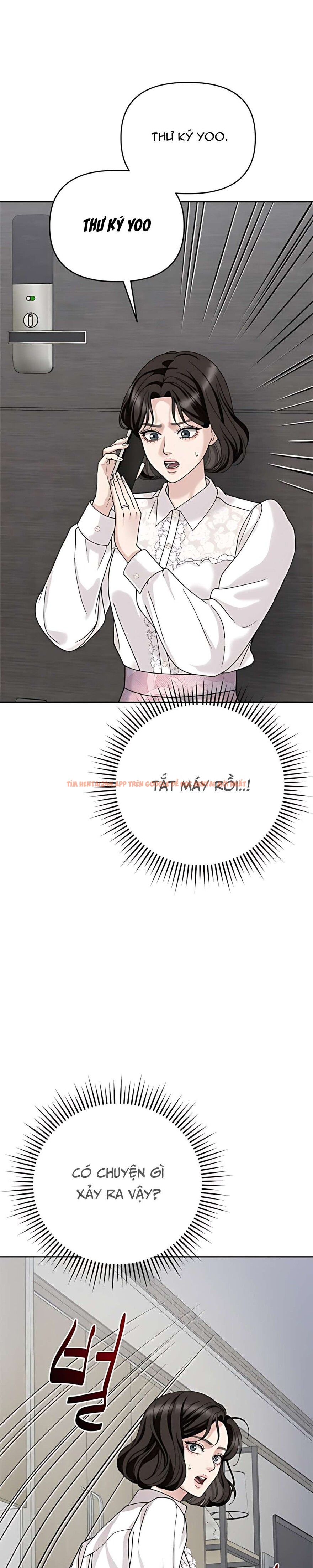 Xem ảnh 6 0 trong truyện hentai 〖18+〗- Người Chồng Dao Động - Chapter 3 - hentaitvn.net Xem ảnh 6 0 trong truyện hentai 〖18+〗- Người Chồng Dao Động - Chapter 3 - hentaitvn.net