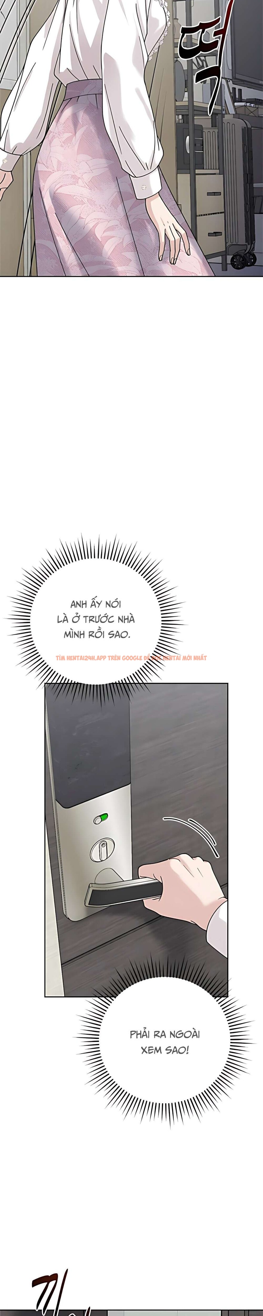 Xem ảnh 6 1 trong truyện hentai 〖18+〗- Người Chồng Dao Động - Chapter 3 - hentaitvn.net Xem ảnh 6 1 trong truyện hentai 〖18+〗- Người Chồng Dao Động - Chapter 3 - hentaitvn.net