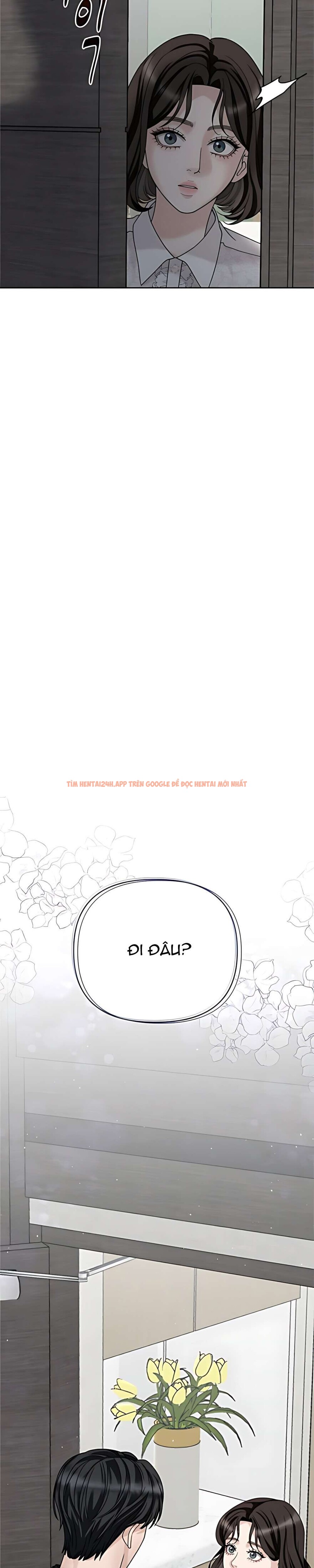 Xem ảnh 6 2 trong truyện hentai 〖18+〗- Người Chồng Dao Động - Chapter 3 - hentaitvn.net Xem ảnh 6 2 trong truyện hentai 〖18+〗- Người Chồng Dao Động - Chapter 3 - hentaitvn.net