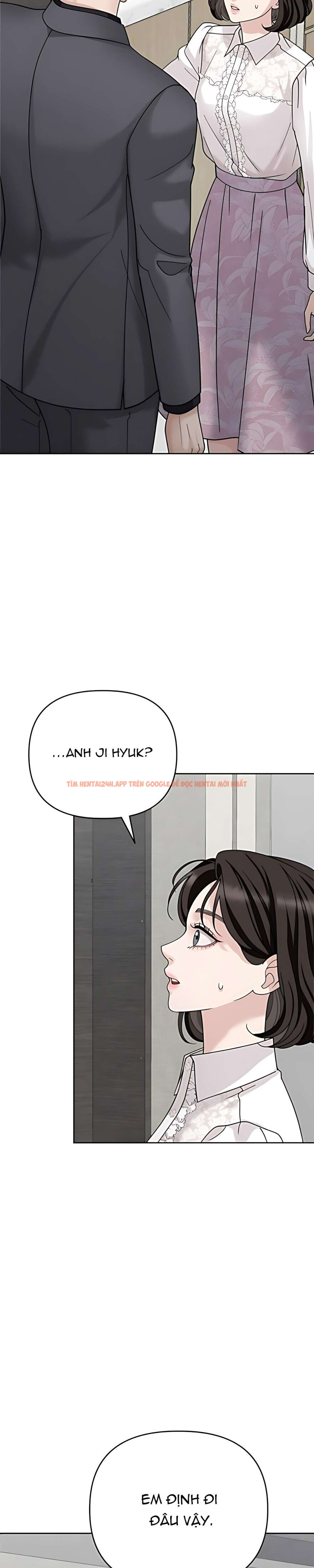 Xem ảnh 6 3 trong truyện hentai 〖18+〗- Người Chồng Dao Động - Chapter 3 - hentaitvn.net Xem ảnh 6 3 trong truyện hentai 〖18+〗- Người Chồng Dao Động - Chapter 3 - hentaitvn.net