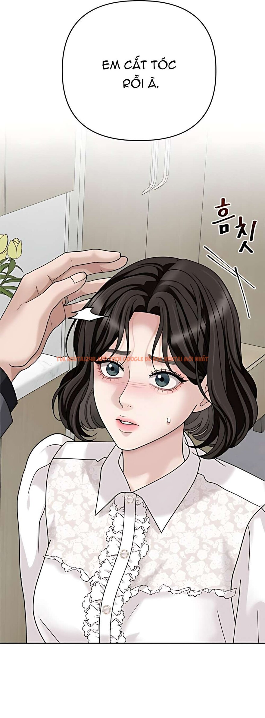 Xem ảnh 6 6 trong truyện hentai 〖18+〗- Người Chồng Dao Động - Chapter 3 - hentaitvn.net Xem ảnh 6 6 trong truyện hentai 〖18+〗- Người Chồng Dao Động - Chapter 3 - hentaitvn.net