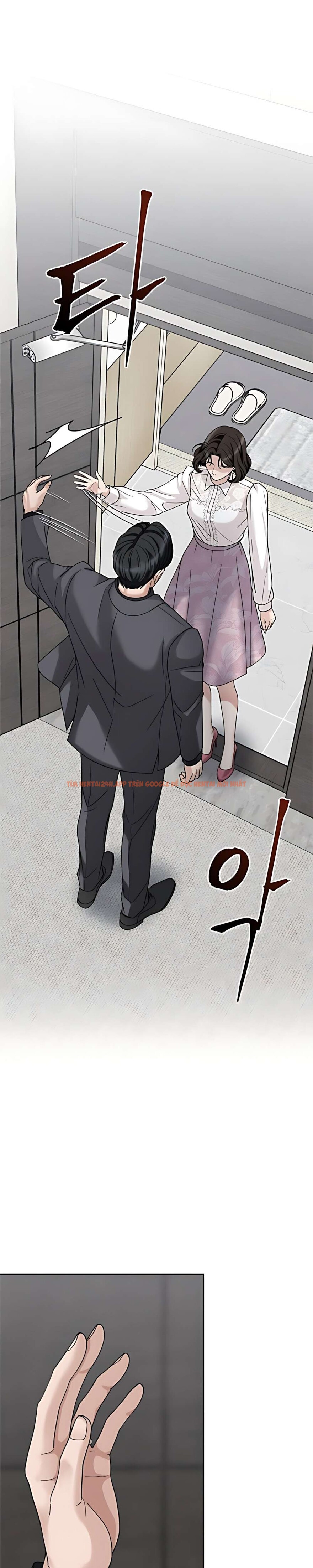 Xem ảnh 7 0 trong truyện hentai 〖18+〗- Người Chồng Dao Động - Chapter 3 - hentaitvn.net Xem ảnh 7 0 trong truyện hentai 〖18+〗- Người Chồng Dao Động - Chapter 3 - hentaitvn.net