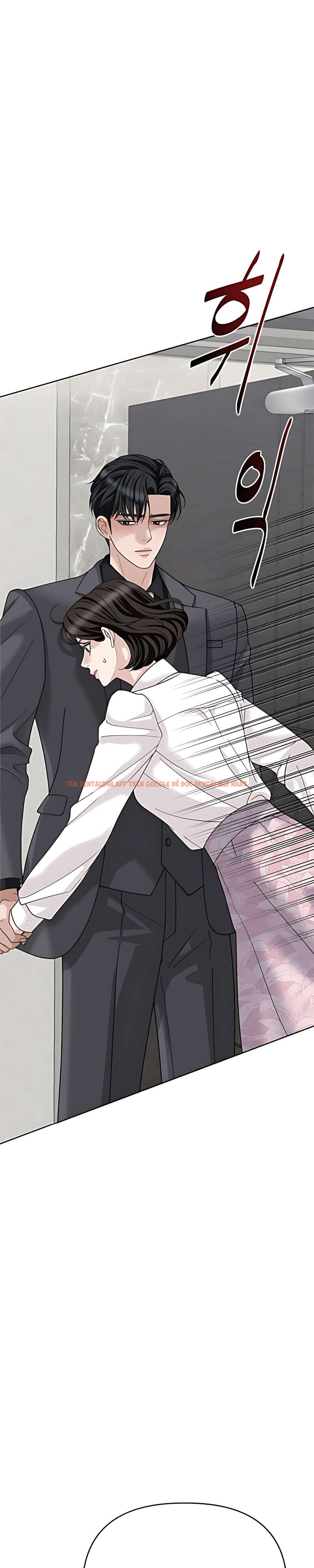 Xem ảnh 7 3 trong truyện hentai 〖18+〗- Người Chồng Dao Động - Chapter 3 - hentaitvn.net Xem ảnh 7 3 trong truyện hentai 〖18+〗- Người Chồng Dao Động - Chapter 3 - hentaitvn.net