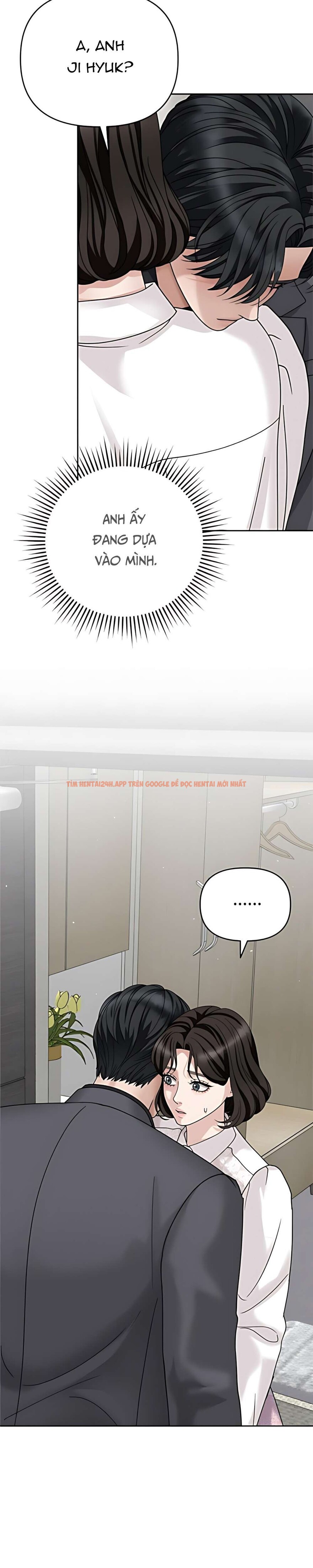 Xem ảnh 7 5 trong truyện hentai 〖18+〗- Người Chồng Dao Động - Chapter 3 - hentaitvn.net Xem ảnh 7 5 trong truyện hentai 〖18+〗- Người Chồng Dao Động - Chapter 3 - hentaitvn.net