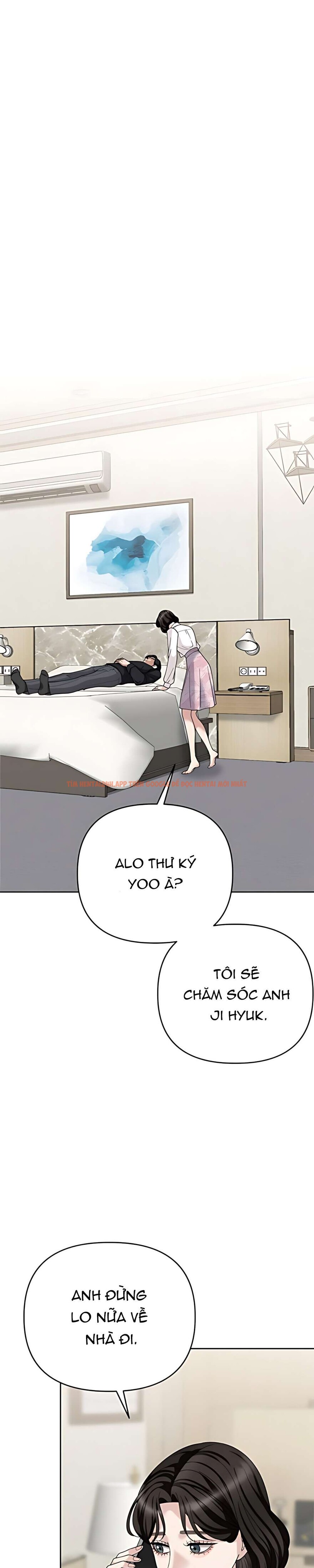 Xem ảnh 8 0 trong truyện hentai 〖18+〗- Người Chồng Dao Động - Chapter 3 - hentaitvn.net Xem ảnh 8 0 trong truyện hentai 〖18+〗- Người Chồng Dao Động - Chapter 3 - hentaitvn.net