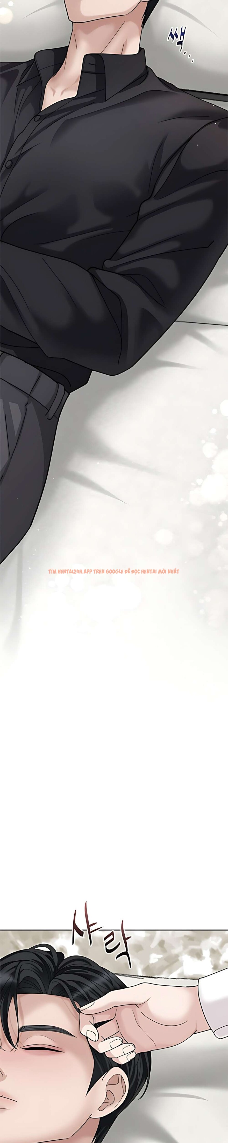 Xem ảnh 8 2 trong truyện hentai 〖18+〗- Người Chồng Dao Động - Chapter 3 - hentaitvn.net Xem ảnh 8 2 trong truyện hentai 〖18+〗- Người Chồng Dao Động - Chapter 3 - hentaitvn.net