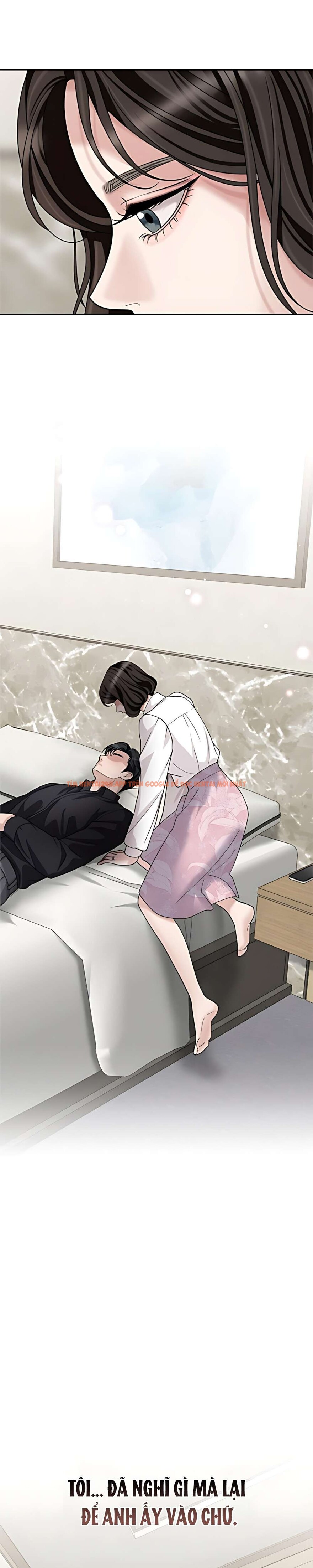 Xem ảnh 8 4 trong truyện hentai 〖18+〗- Người Chồng Dao Động - Chapter 3 - hentaitvn.net Xem ảnh 8 4 trong truyện hentai 〖18+〗- Người Chồng Dao Động - Chapter 3 - hentaitvn.net