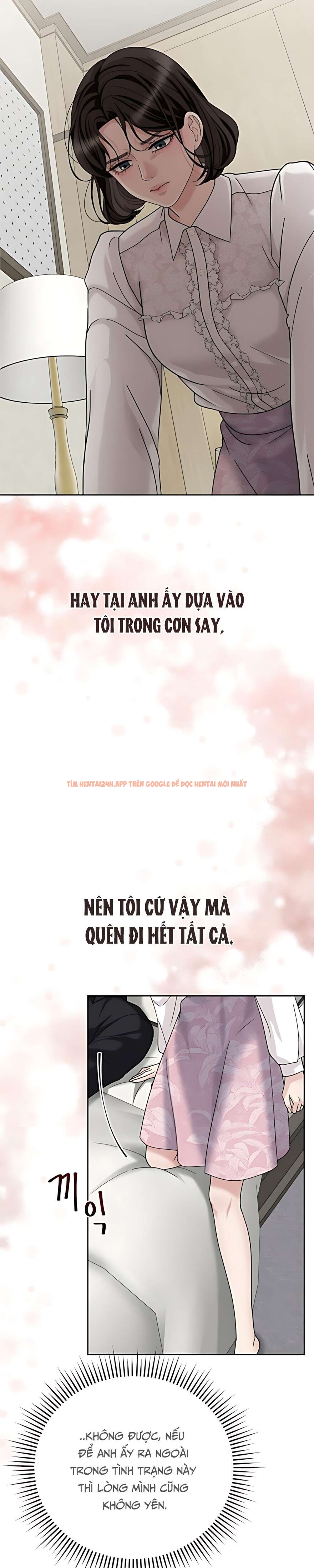 Xem ảnh 8 5 trong truyện hentai 〖18+〗- Người Chồng Dao Động - Chapter 3 - hentaitvn.net Xem ảnh 8 5 trong truyện hentai 〖18+〗- Người Chồng Dao Động - Chapter 3 - hentaitvn.net