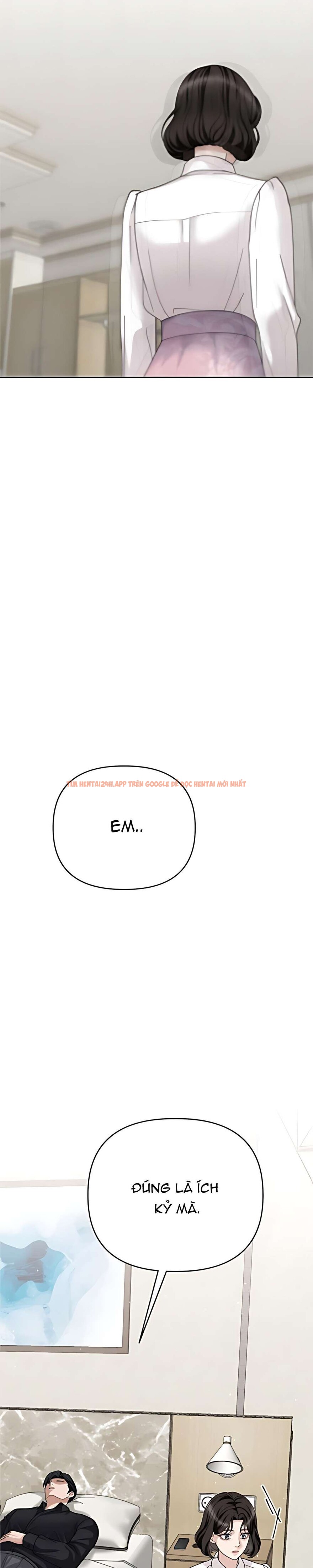 Xem ảnh 9 1 trong truyện hentai 〖18+〗- Người Chồng Dao Động - Chapter 3 - hentaitvn.net Xem ảnh 9 1 trong truyện hentai 〖18+〗- Người Chồng Dao Động - Chapter 3 - hentaitvn.net