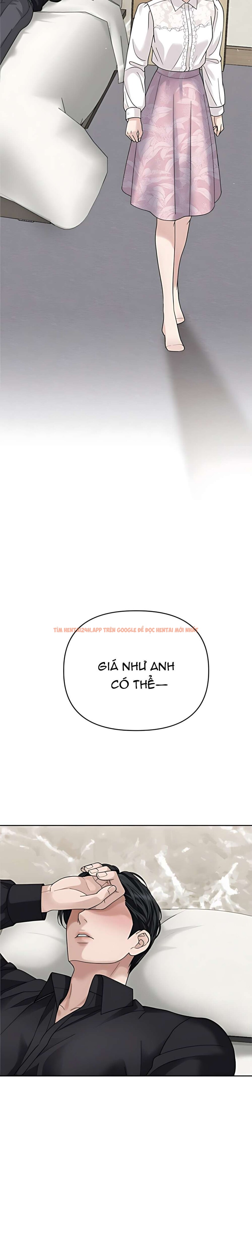 Xem ảnh 9 2 trong truyện hentai 〖18+〗- Người Chồng Dao Động - Chapter 3 - hentaitvn.net Xem ảnh 9 2 trong truyện hentai 〖18+〗- Người Chồng Dao Động - Chapter 3 - hentaitvn.net