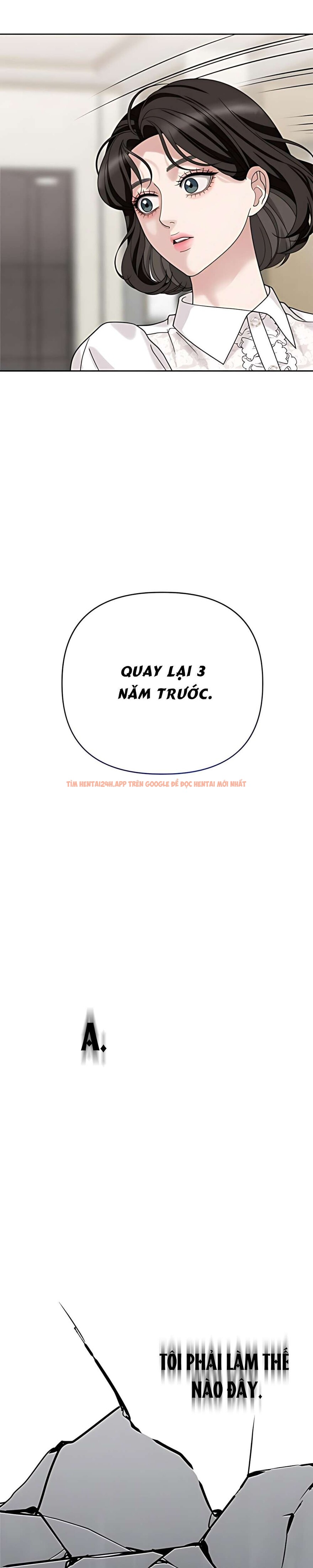 Xem ảnh 9 3 trong truyện hentai 〖18+〗- Người Chồng Dao Động - Chapter 3 - hentaitvn.net Xem ảnh 9 3 trong truyện hentai 〖18+〗- Người Chồng Dao Động - Chapter 3 - hentaitvn.net