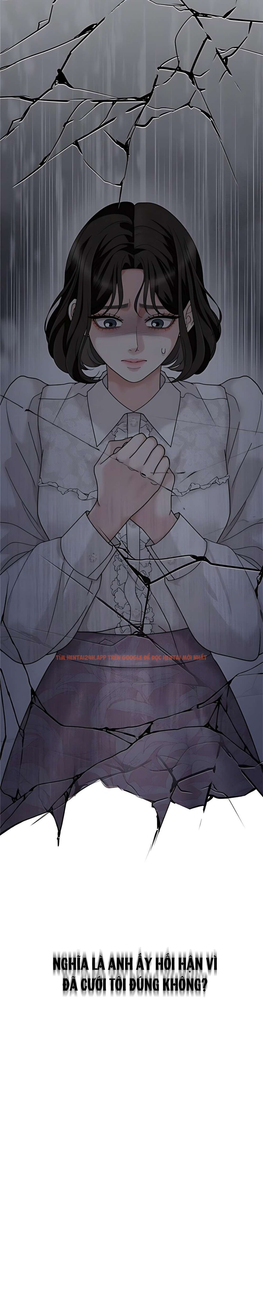 Xem ảnh 9 4 trong truyện hentai 〖18+〗- Người Chồng Dao Động - Chapter 3 - hentaitvn.net Xem ảnh 9 4 trong truyện hentai 〖18+〗- Người Chồng Dao Động - Chapter 3 - hentaitvn.net