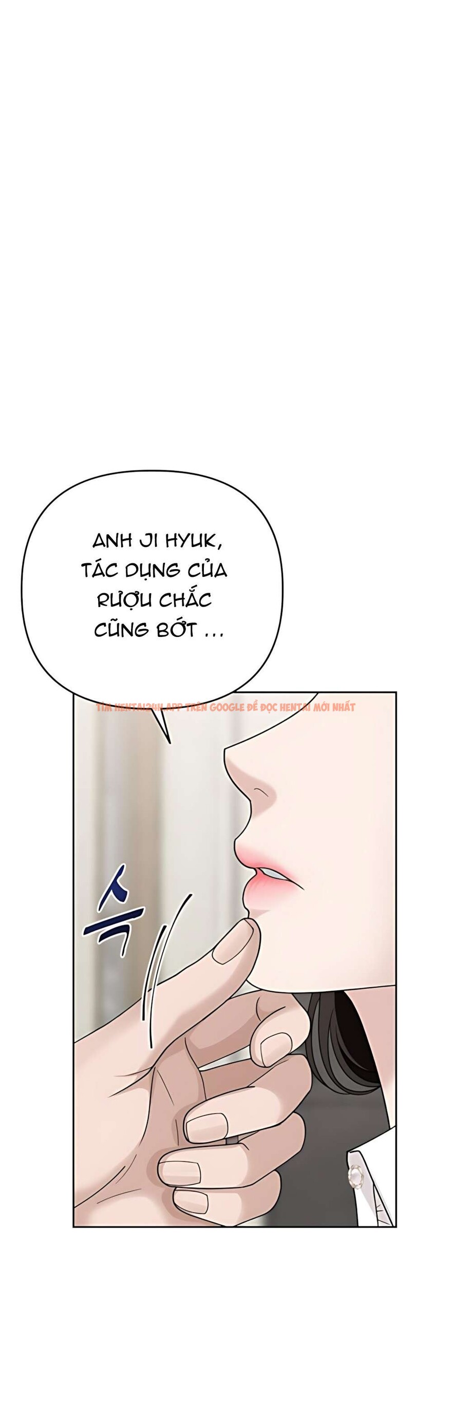 Xem ảnh 9 6 trong truyện hentai 〖18+〗- Người Chồng Dao Động - Chapter 3 - hentaitvn.net Xem ảnh 9 6 trong truyện hentai 〖18+〗- Người Chồng Dao Động - Chapter 3 - hentaitvn.net