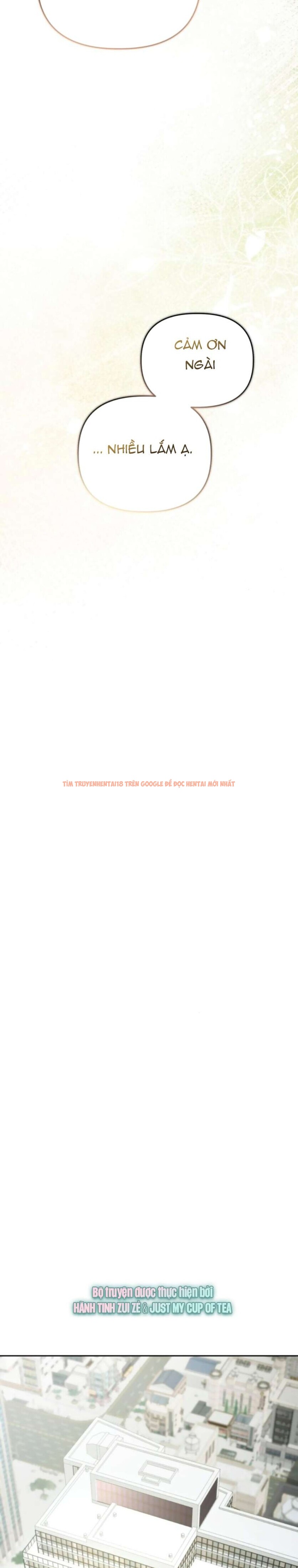 Xem ảnh 〖18+〗- Người Chồng Dao Động - Chapter 30 - 10 2 - Truyenhentaiz.net