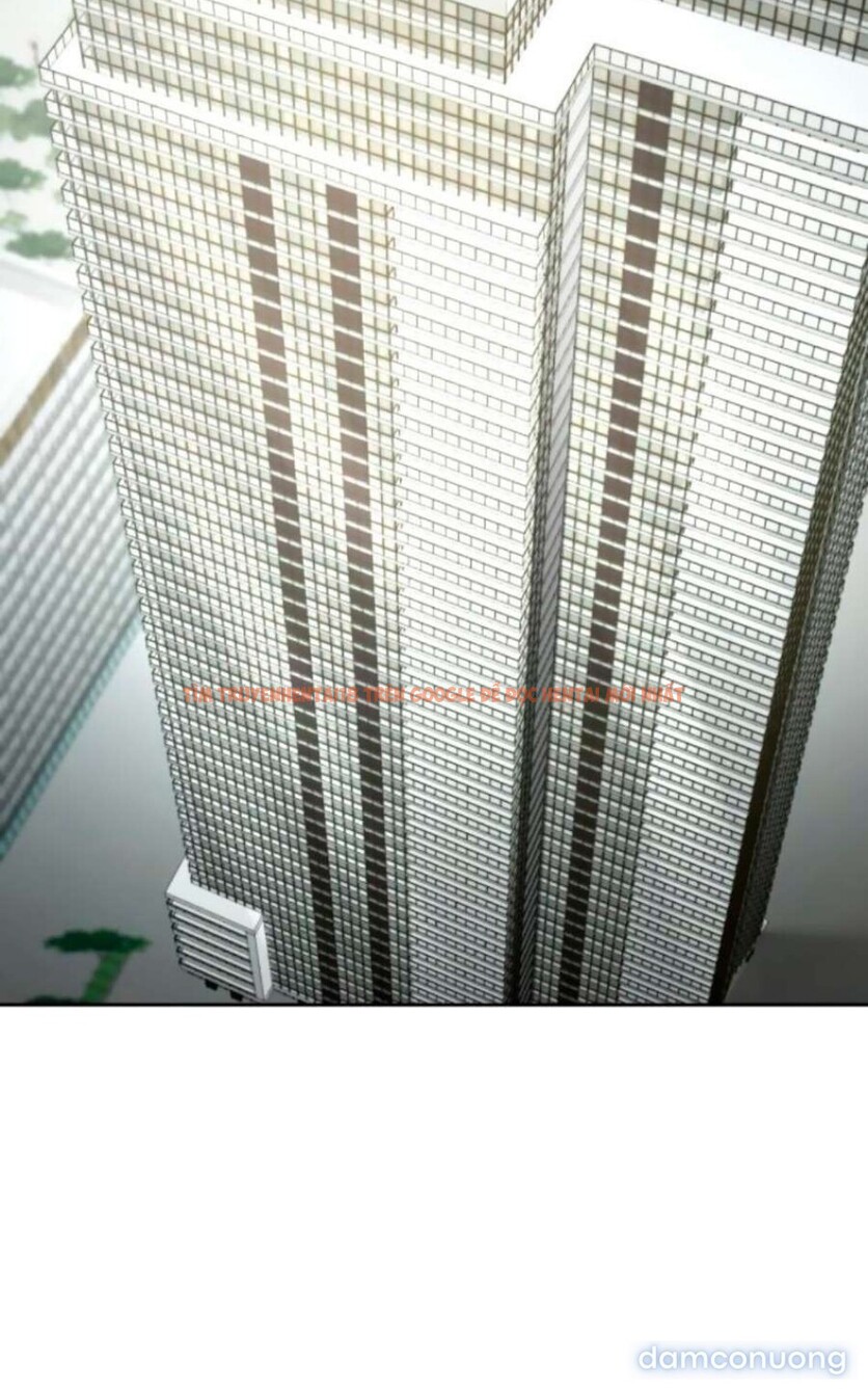 Xem ảnh 〖18+〗- Người Chồng Dao Động - Chapter 30 - 10 3 - Truyenhentaiz.net