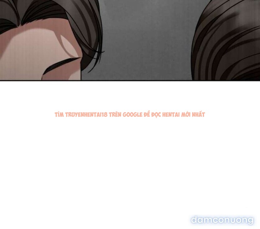 Xem ảnh 〖18+〗- Người Chồng Dao Động - Chapter 30 - 11 3 - Truyenhentaiz.net