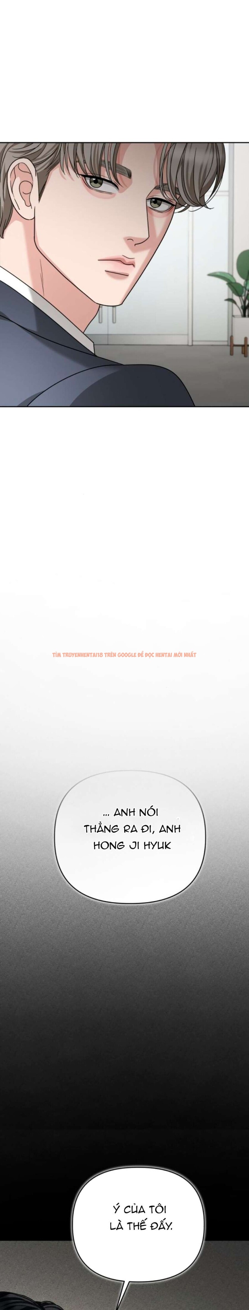 Xem ảnh 〖18+〗- Người Chồng Dao Động - Chapter 30 - 12 0 - Truyenhentaiz.net
