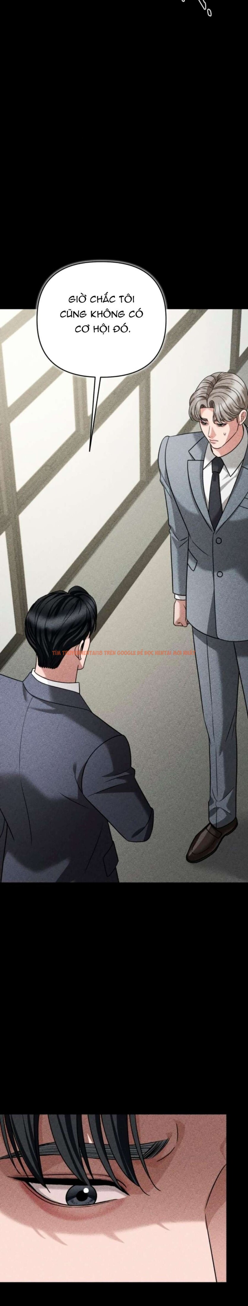 Xem ảnh 〖18+〗- Người Chồng Dao Động - Chapter 30 - 13 1 - Truyenhentaiz.net