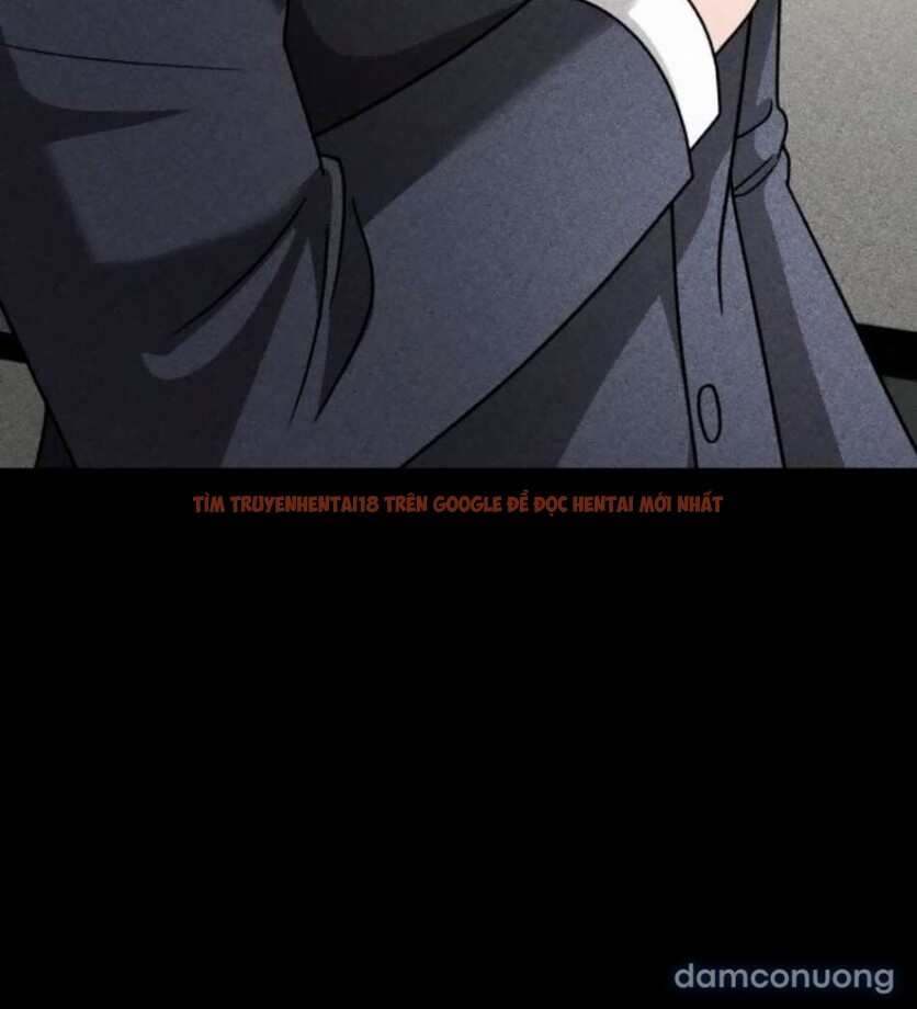 Xem ảnh 〖18+〗- Người Chồng Dao Động - Chapter 30 - 13 3 - Truyenhentaiz.net