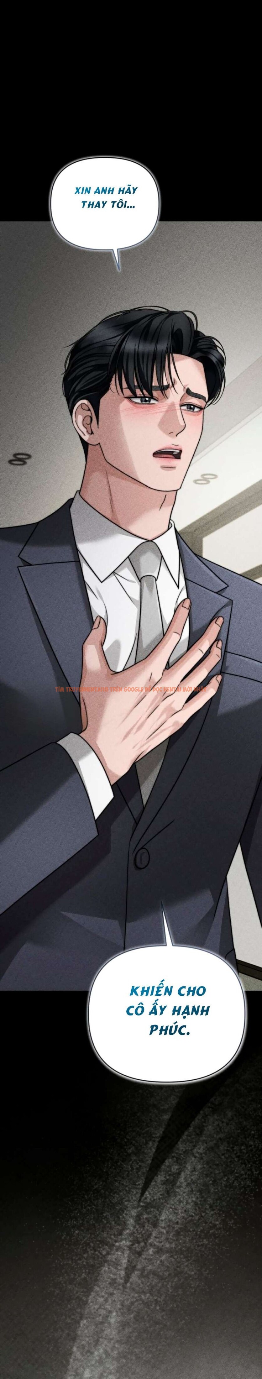 Xem ảnh 〖18+〗- Người Chồng Dao Động - Chapter 30 - 14 0 - Truyenhentaiz.net