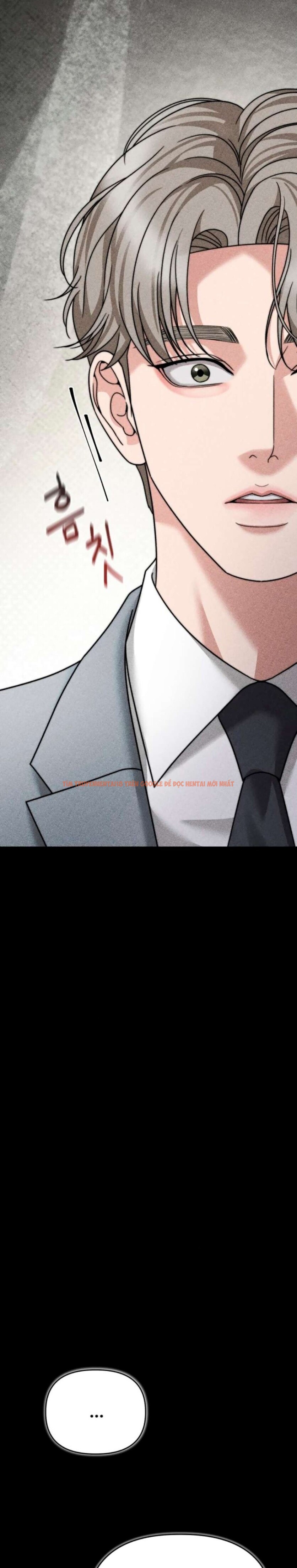 Xem ảnh 〖18+〗- Người Chồng Dao Động - Chapter 30 - 14 1 - Truyenhentaiz.net