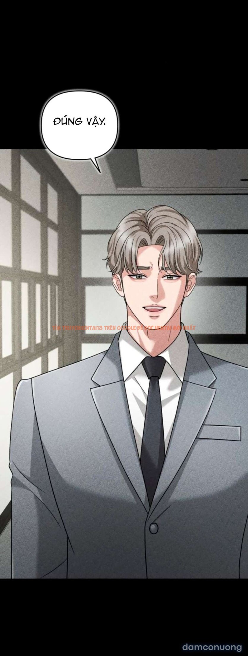 Xem ảnh 〖18+〗- Người Chồng Dao Động - Chapter 30 - 14 3 - Truyenhentaiz.net