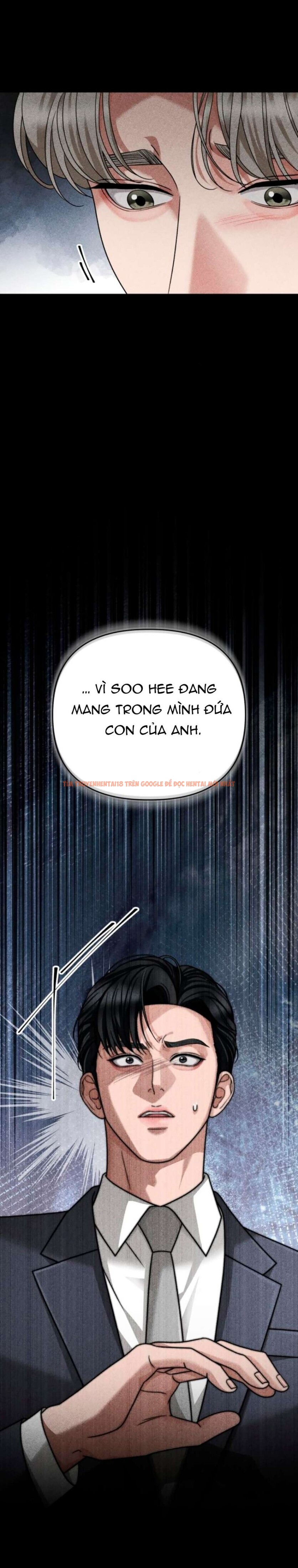 Xem ảnh 〖18+〗- Người Chồng Dao Động - Chapter 30 - 15 0 - Truyenhentaiz.net