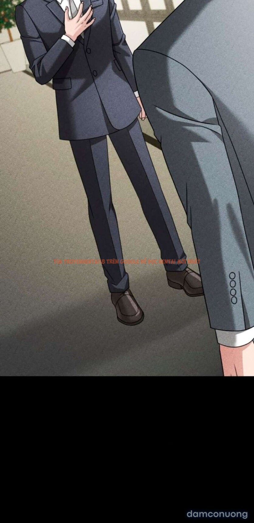 Xem ảnh 〖18+〗- Người Chồng Dao Động - Chapter 30 - 15 3 - Truyenhentaiz.net