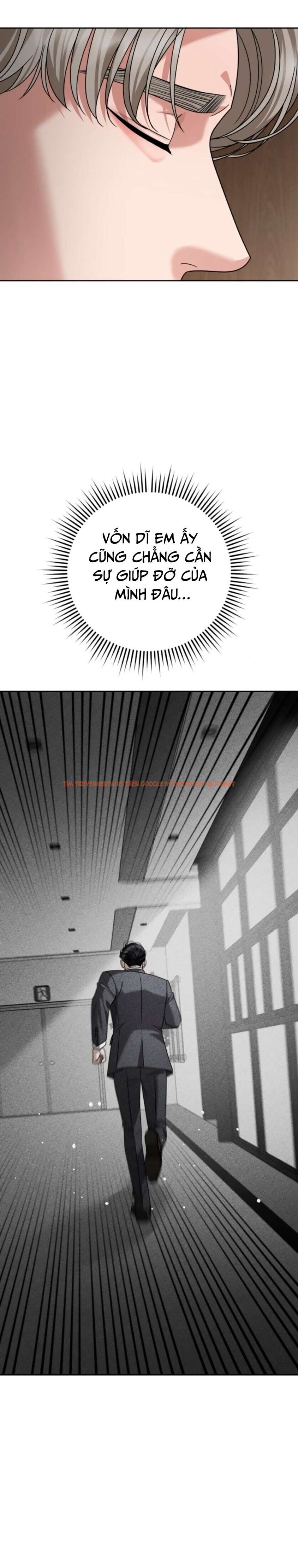 Xem ảnh 〖18+〗- Người Chồng Dao Động - Chapter 30 - 16 2 - Truyenhentaiz.net