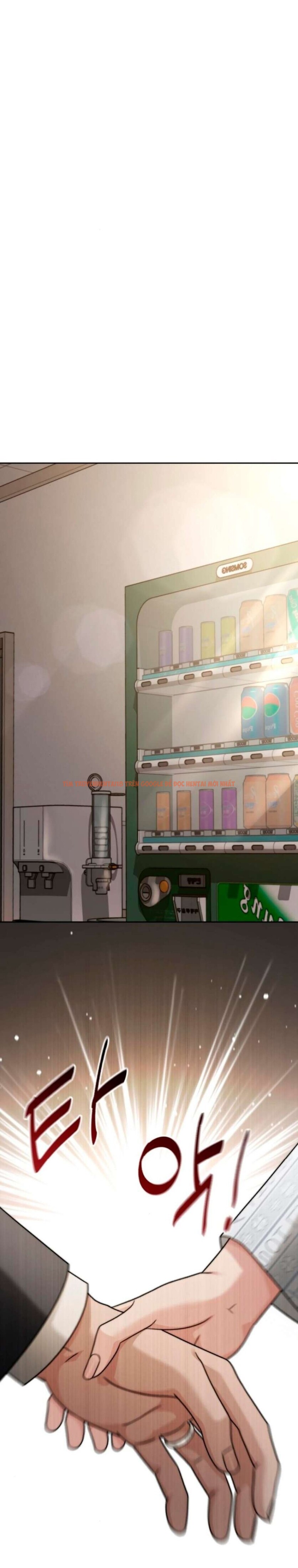 Xem ảnh 〖18+〗- Người Chồng Dao Động - Chapter 30 - 17 0 - Truyenhentaiz.net