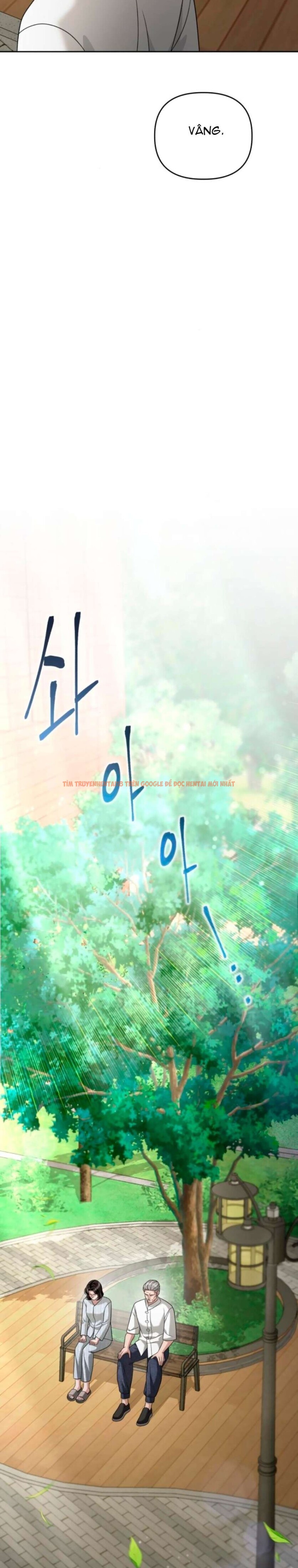 Xem ảnh 〖18+〗- Người Chồng Dao Động - Chapter 30 - 2 2 - Truyenhentaiz.net