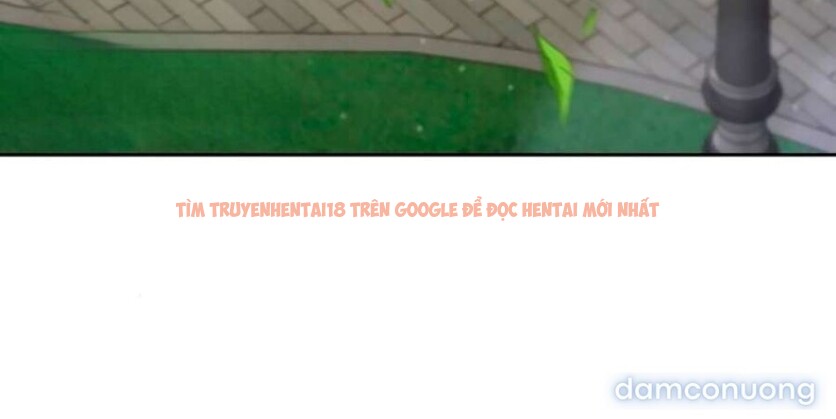 Xem ảnh 〖18+〗- Người Chồng Dao Động - Chapter 30 - 2 3 - Truyenhentaiz.net