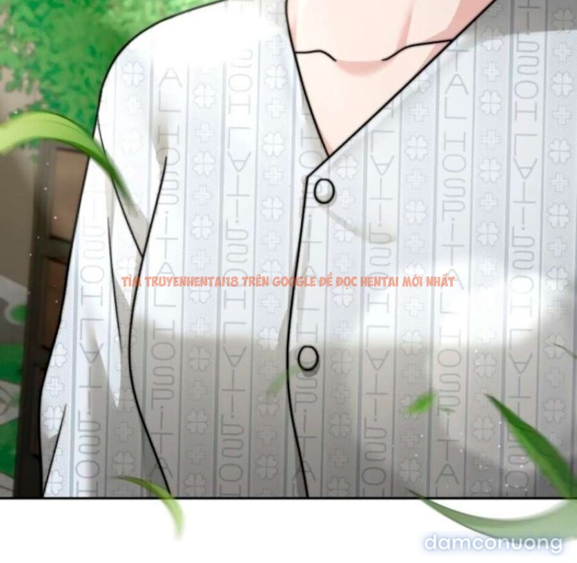 Xem ảnh 〖18+〗- Người Chồng Dao Động - Chapter 30 - 3 3 - Truyenhentaiz.net